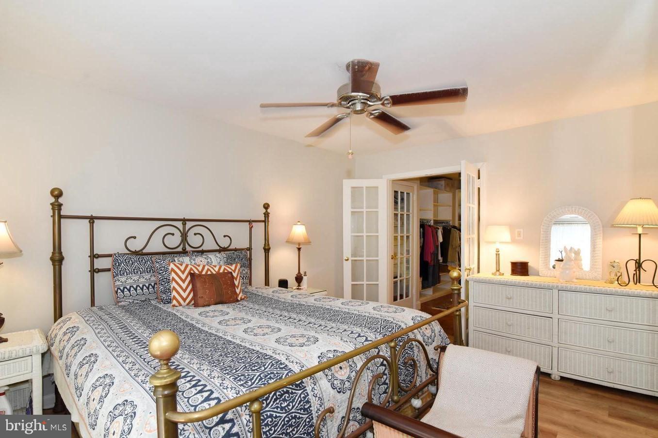 11613 Vantage Hill Road, Unit 2A Reston, VA 20190 - Photo 12 of 19 Gallery Image 12