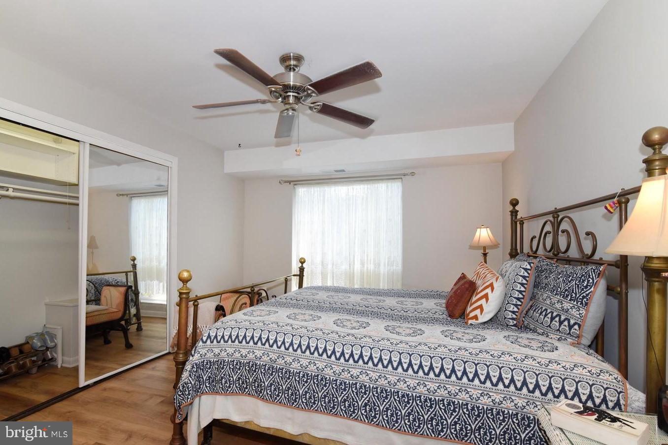 11613 Vantage Hill Road, Unit 2A Reston, VA 20190 - Photo 13 of 19 Gallery Image 13