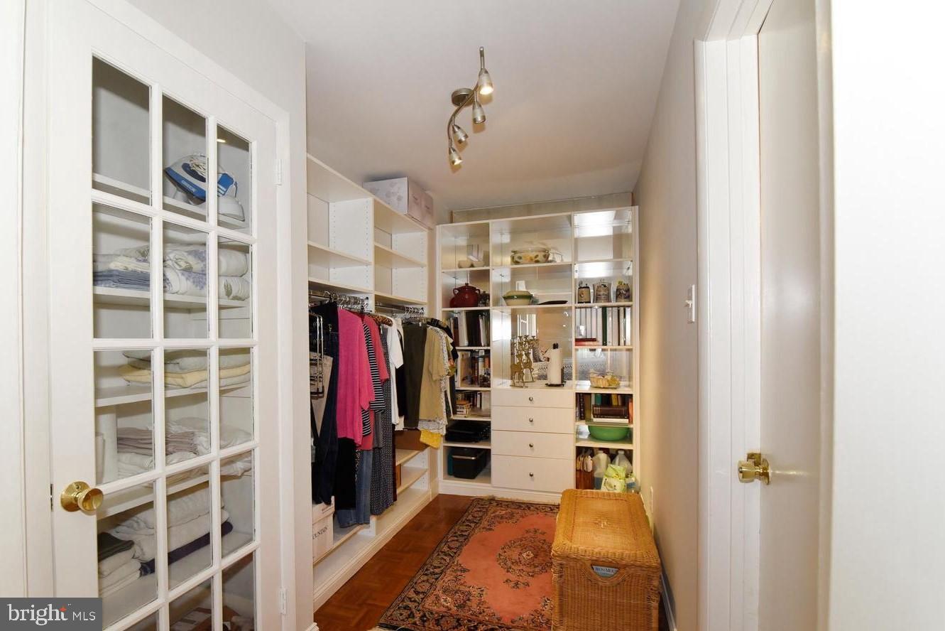11613 Vantage Hill Road, Unit 2A Reston, VA 20190 - Photo 14 of 19 Gallery Image 14