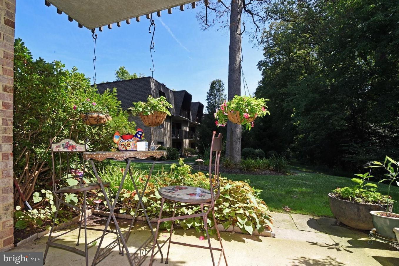 11613 Vantage Hill Road, Unit 2A Reston, VA 20190 - Photo 15 of 19 Gallery Image 15