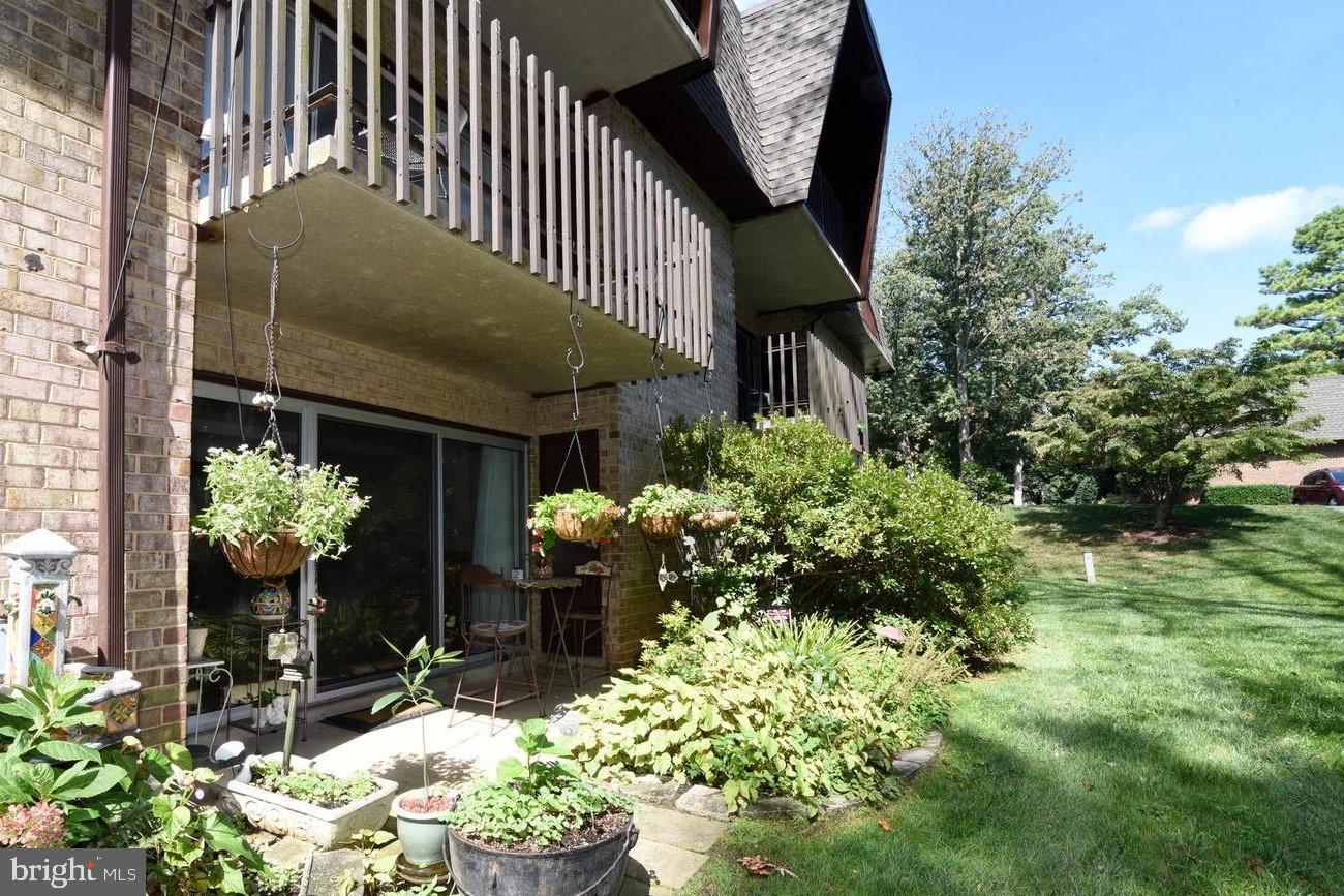 11613 Vantage Hill Road, Unit 2A Reston, VA 20190 - Photo 16 of 19 Gallery Image 16