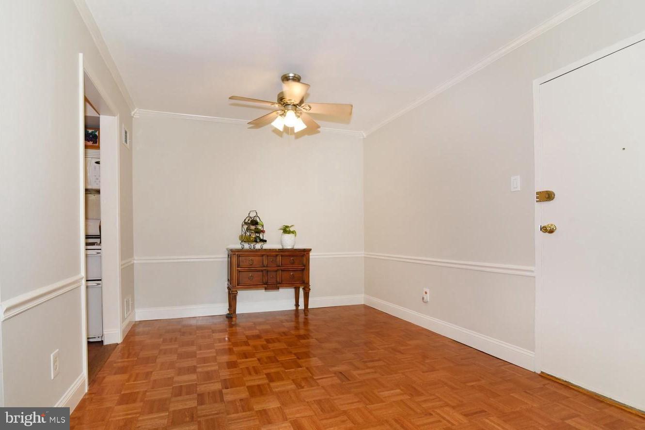 11613 Vantage Hill Road, Unit 2A Reston, VA 20190 - Photo 3 of 19 Gallery Image 3