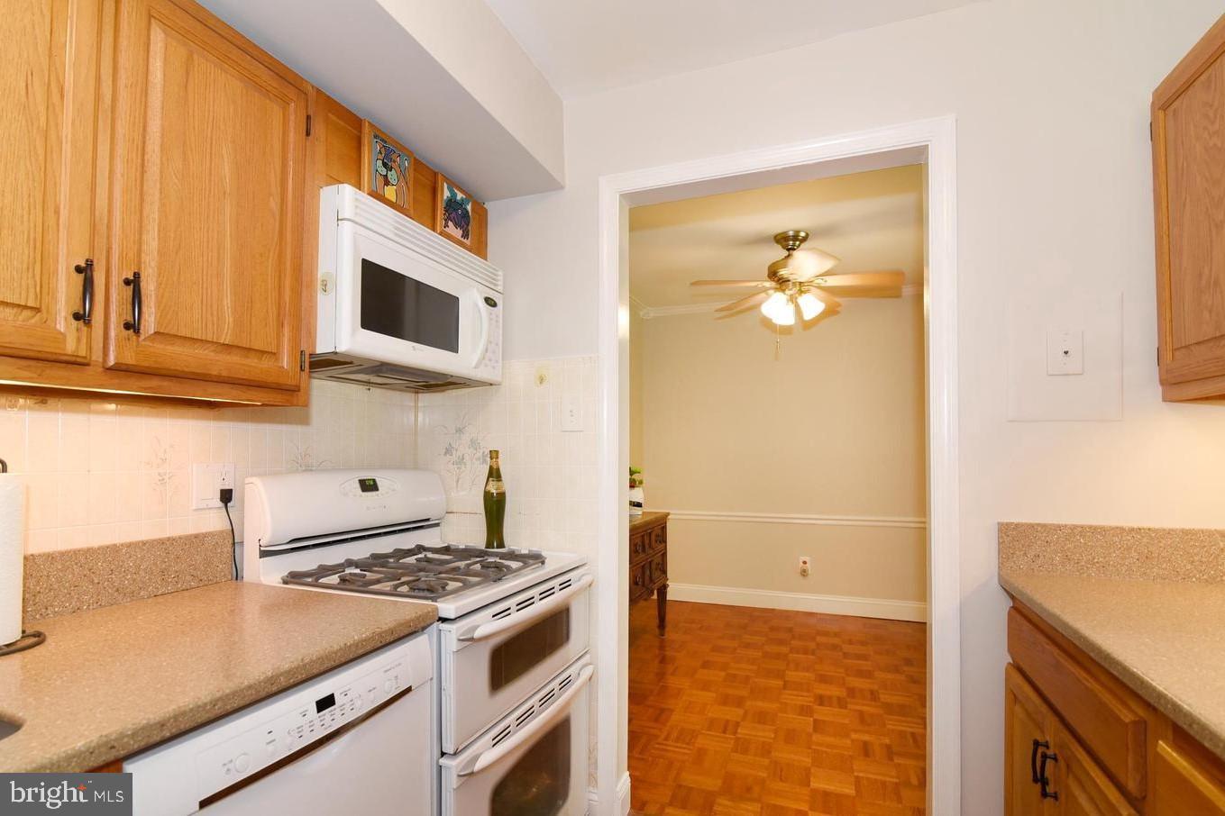 11613 Vantage Hill Road, Unit 2A Reston, VA 20190 - Photo 6 of 19 Gallery Image 6