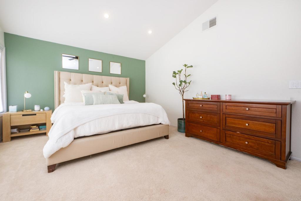 1109 Sundale Road El Cajon, CA 92019 - Photo 16 of 30 Gallery Image 16