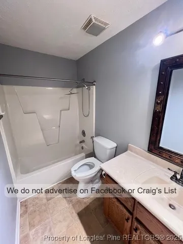 a view of wooden floor