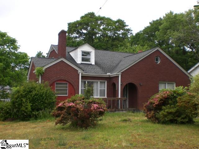 228 Grove Road Greenville, SC 29605 - Photo 1 of 44 Gallery Image 1