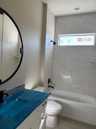 $819,000 | 4256 Haven Lake, Lakeland, FL 33813