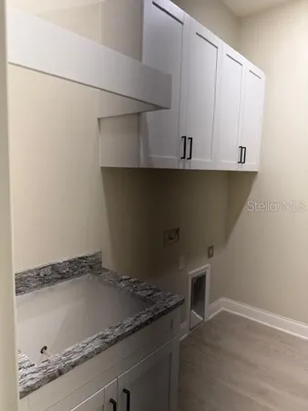 $819,000 | 4256 Haven Lake, Lakeland, FL 33813