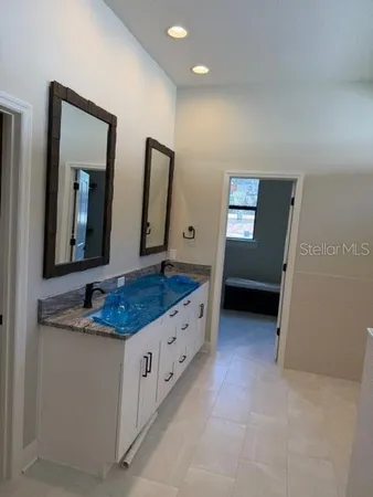 $819,000 | 4256 Haven Lake, Lakeland, FL 33813