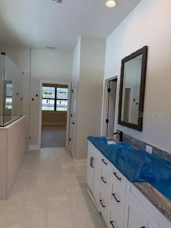 $819,000 | 4256 Haven Lake, Lakeland, FL 33813