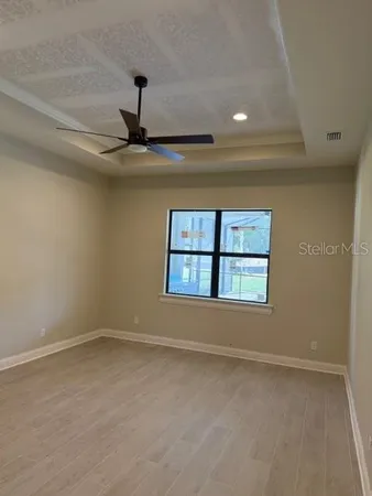 $819,000 | 4256 Haven Lake, Lakeland, FL 33813