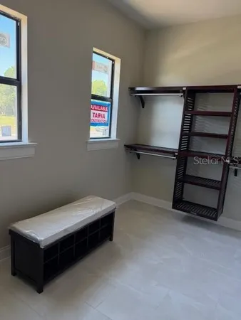$819,000 | 4256 Haven Lake, Lakeland, FL 33813