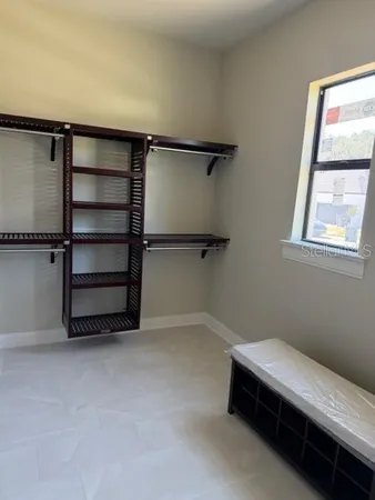 $819,000 | 4256 Haven Lake, Lakeland, FL 33813