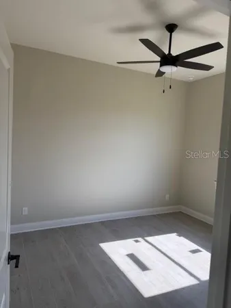 $819,000 | 4256 Haven Lake, Lakeland, FL 33813