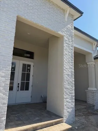 $819,000 | 4256 Haven Lake, Lakeland, FL 33813