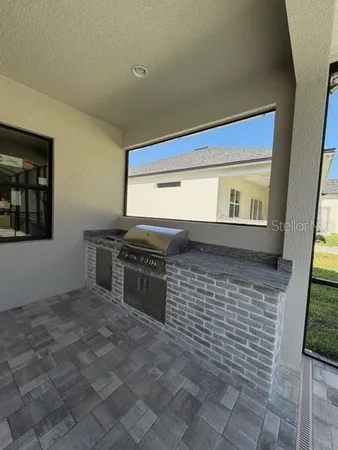 $819,000 | 4256 Haven Lake, Lakeland, FL 33813