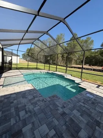 $819,000 | 4256 Haven Lake, Lakeland, FL 33813