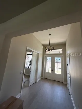 $819,000 | 4256 Haven Lake, Lakeland, FL 33813