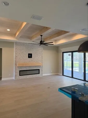 $819,000 | 4256 Haven Lake, Lakeland, FL 33813