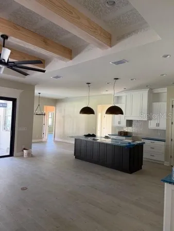$819,000 | 4256 Haven Lake, Lakeland, FL 33813