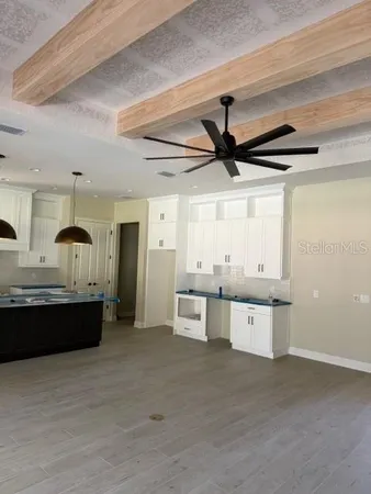 $819,000 | 4256 Haven Lake, Lakeland, FL 33813