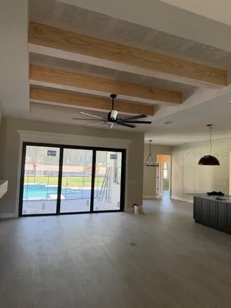 $819,000 | 4256 Haven Lake, Lakeland, FL 33813