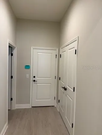 $819,000 | 4256 Haven Lake, Lakeland, FL 33813