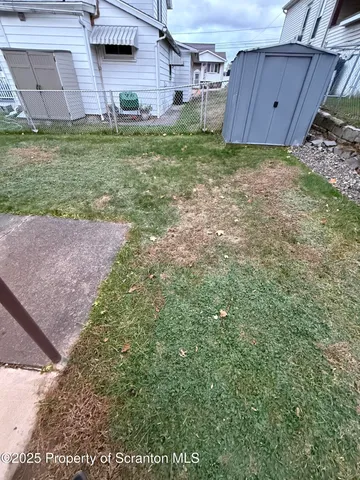 $1,500 | 54 East Columbus Avenue, Pittston, PA 18640