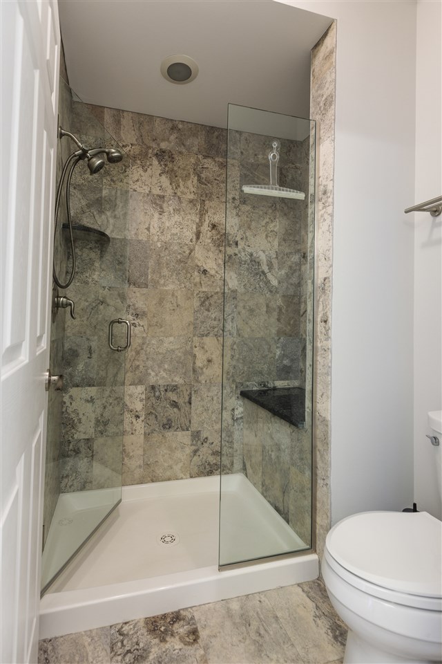 206 Mill Street Rochester, MI 48307 - Photo 36 of 42 50021289-35.JPG