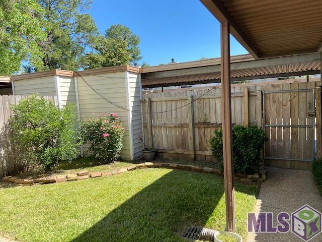9817 Siegen Lane Baton Rouge, LA 70810 - Photo 4 of 8