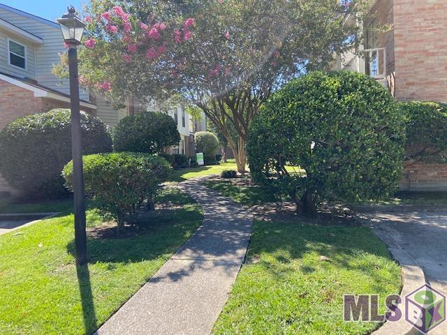 9817 Siegen Lane Baton Rouge, LA 70810 - Photo 5 of 8