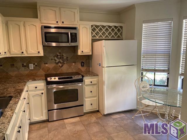 9817 Siegen Lane Baton Rouge, LA 70810 - Photo 6 of 8
