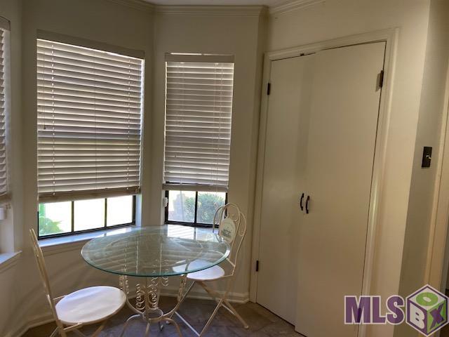 9817 Siegen Lane Baton Rouge, LA 70810 - Photo 7 of 8