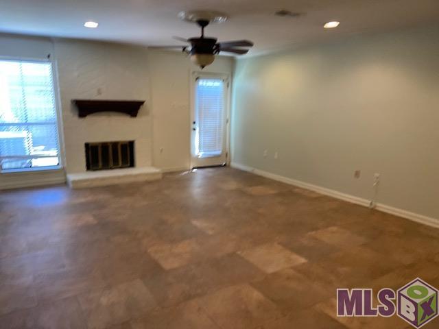 9817 Siegen Lane Baton Rouge, LA 70810 - Photo 8 of 8