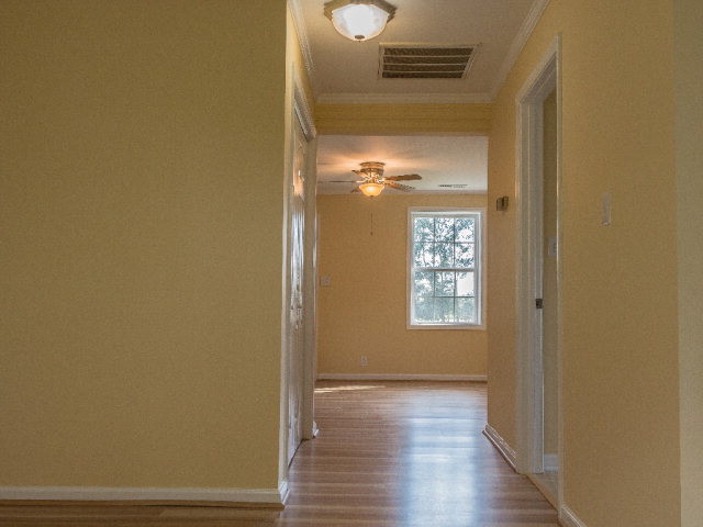320 Savannah Road Bishopville, SC 29010 - Photo 7 of 18