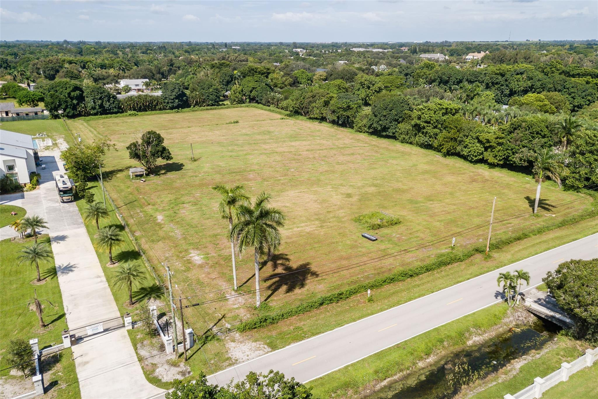 6291 Appaloosa Trail Southwest Ranches, FL 33330 - Photo 3 of 4 Photo 3