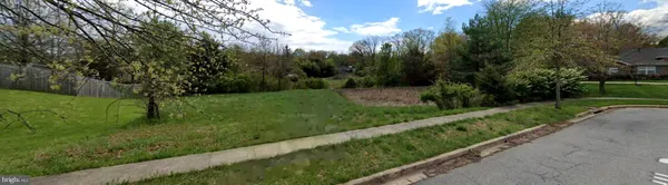 $50,000 | 3201 Lucille Drive, Fort Washington, MD 20744