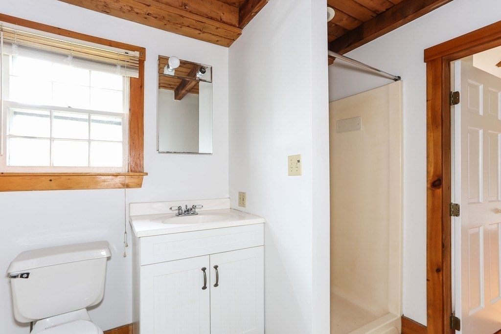 16 Church Street, Unit 1 Sandwich, MA 02563 - Photo 13 of 14