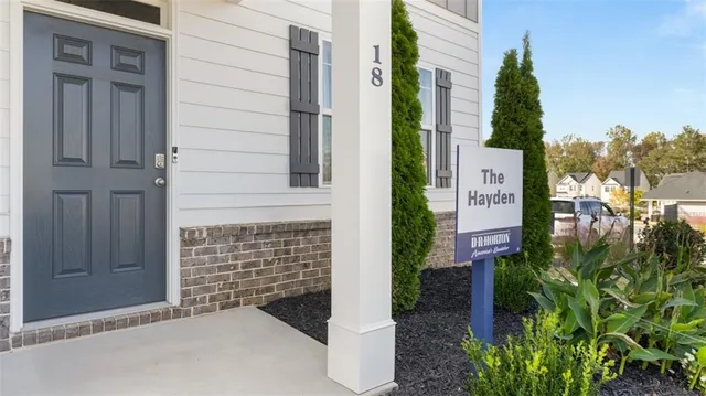 $426,000 | 85 White Spruce Way, Newnan, GA 30265