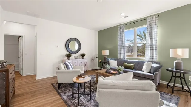 $426,000 | 85 White Spruce Way, Newnan, GA 30265