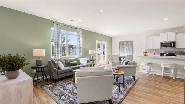 $426,000 | 85 White Spruce Way, Newnan, GA 30265