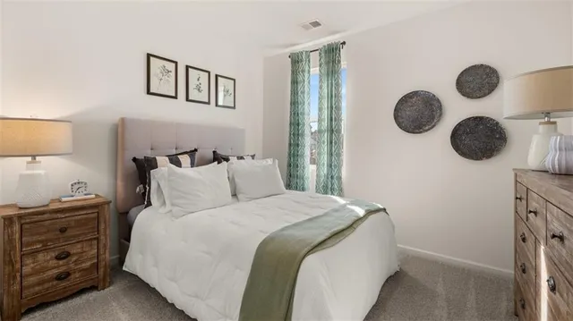 $426,000 | 85 White Spruce Way, Newnan, GA 30265