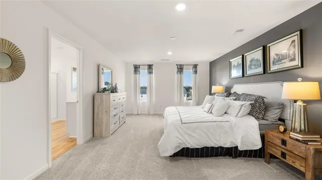 $426,000 | 85 White Spruce Way, Newnan, GA 30265