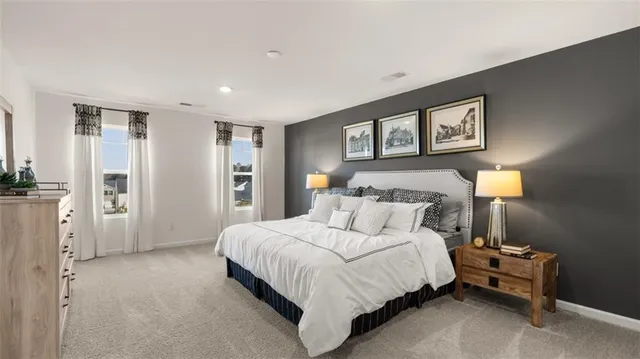 $426,000 | 85 White Spruce Way, Newnan, GA 30265