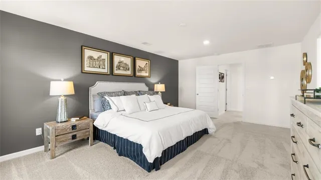 $426,000 | 85 White Spruce Way, Newnan, GA 30265