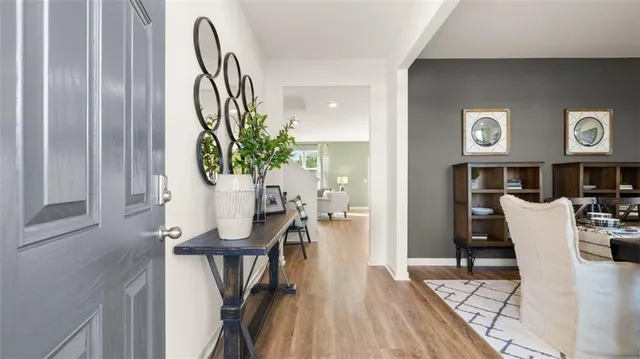 $426,000 | 85 White Spruce Way, Newnan, GA 30265