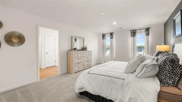 $426,000 | 85 White Spruce Way, Newnan, GA 30265