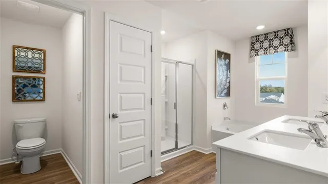 $426,000 | 85 White Spruce Way, Newnan, GA 30265