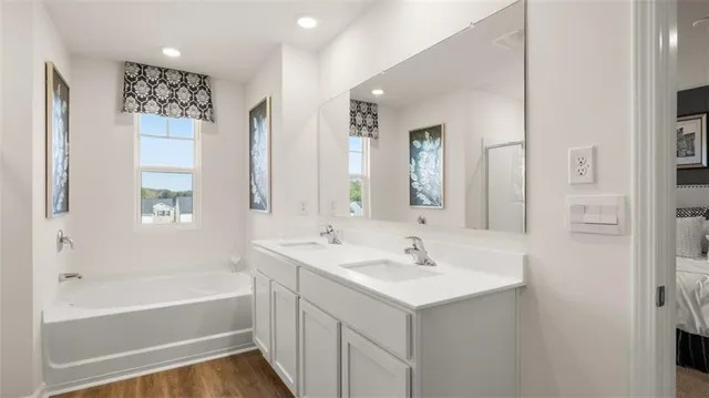 $426,000 | 85 White Spruce Way, Newnan, GA 30265