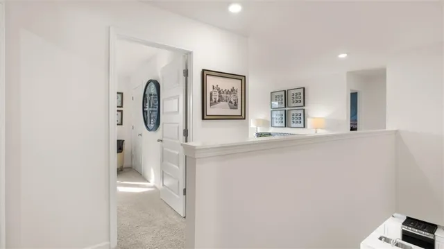 $426,000 | 85 White Spruce Way, Newnan, GA 30265